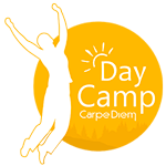 Day Camp - Carpe Diem