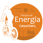 parque de energia - Carpe Diem