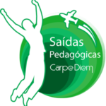 Saídas Pedagógicas