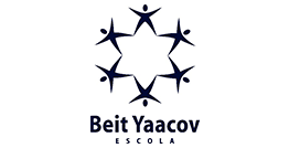 Escola Beit Yaacov