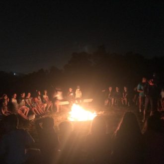 Nossa Estrutura - Carpe Diem