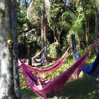 Nossa Estrutura - Carpe Diem