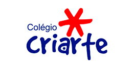 Colégio Criarte
