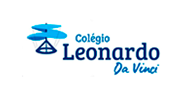 Colégio Leonardo da Vince