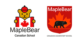 MapleBear Canadian School