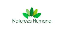 Natureza Humana